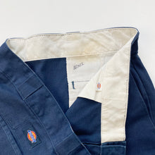 Load image into Gallery viewer, Dickies 874 W40 L32