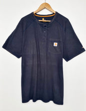 Load image into Gallery viewer, Carhartt t-shirt (2XL)