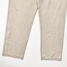 Load image into Gallery viewer, Tommy Hilfiger Trousers W36 L34