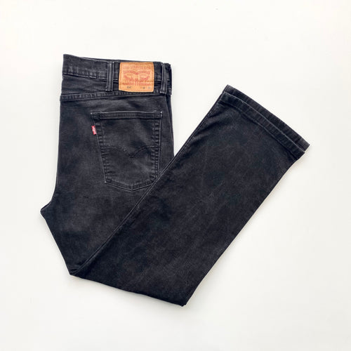 Levi’s 514 W38 L30