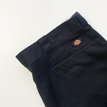 Load image into Gallery viewer, Dickies 874 W42 L30