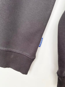 Napapijri Sweatshirt (M)