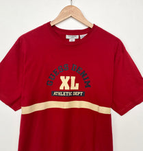Load image into Gallery viewer, Guess T-shirt (M)