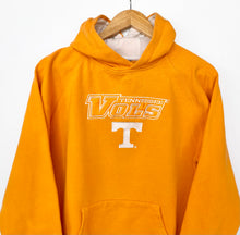 Load image into Gallery viewer, Adidas Tennessee Volts Hoodie (S)