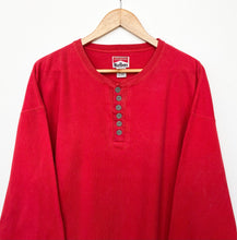 Load image into Gallery viewer, 90s Marlboro Sweatshirt (XL)