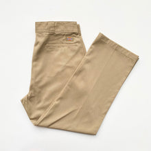 Load image into Gallery viewer, Dickies 874 W36 L32