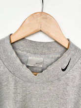 Load image into Gallery viewer, 00s Nike Sweatshirt (XL)