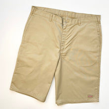 Load image into Gallery viewer, Dickies Shorts W40