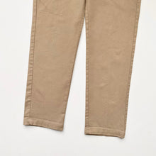 Load image into Gallery viewer, Dickies W26 L29