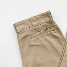 Load image into Gallery viewer, Dickies 874 W34 L32