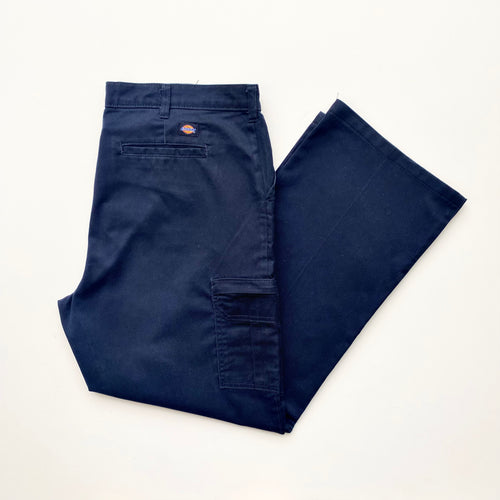 Women’s Dickies Cargos W36 L30