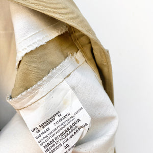Dickies Shorts W40