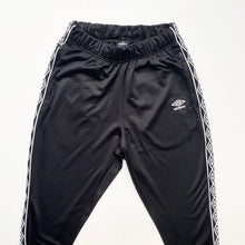 Load image into Gallery viewer, Umbro Joggers (S)