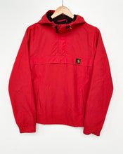 Load image into Gallery viewer, Carhartt Nimbus Pullover (S)