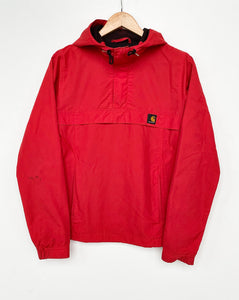 Carhartt Nimbus Pullover (S)