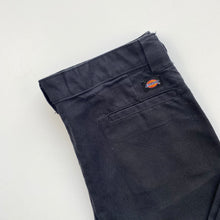 Load image into Gallery viewer, Dickies W28 L30