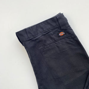 Dickies W28 L30