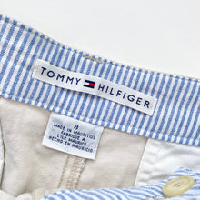 Load image into Gallery viewer, Tommy Hilfiger Shorts W30