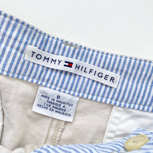 Tommy Hilfiger Shorts W30