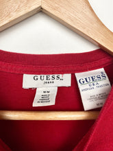 Load image into Gallery viewer, Guess T-shirt (M)