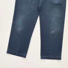 Load image into Gallery viewer, Dickies 874 W32 L30