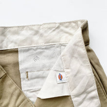 Load image into Gallery viewer, Dickies Shorts W33