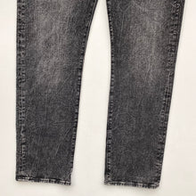 Load image into Gallery viewer, Levi’s 501 W34 L32