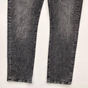 Levi’s 501 W34 L32