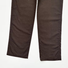 Load image into Gallery viewer, Dickies W32 L32