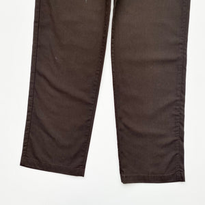 Dickies W32 L32