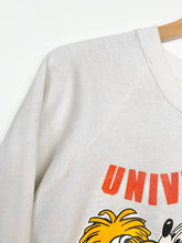 Load image into Gallery viewer, Champion Disney Sweatshirt (L)