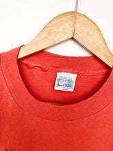 Load image into Gallery viewer, 1995 Florida T-shirt (M)
