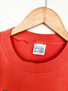 1995 Florida T-shirt (M)