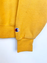Load image into Gallery viewer, Champion Minnesota Sweatshirt (S)