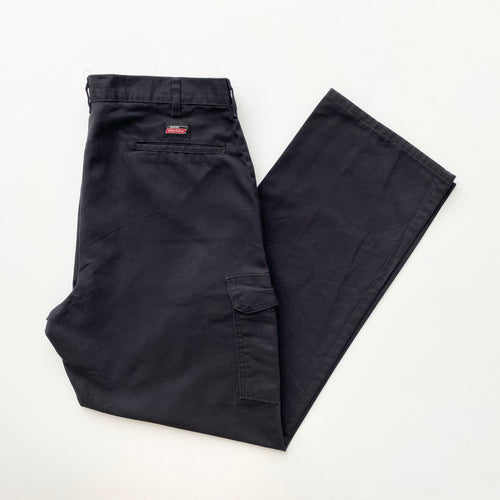 Dickies Cargos W38 L34