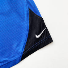 Load image into Gallery viewer, Nike Shorts (XS)