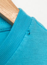Load image into Gallery viewer, Ralph Lauren T-shirt (XS)