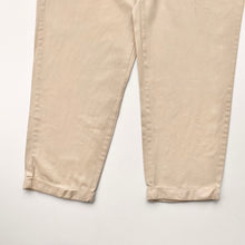 Load image into Gallery viewer, Tommy Hilfiger Trousers W36 L30