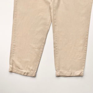 Tommy Hilfiger Trousers W36 L30