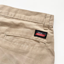 Load image into Gallery viewer, Dickies Cargo Shorts W38