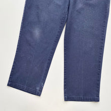 Load image into Gallery viewer, Dickies 874 W36 L30