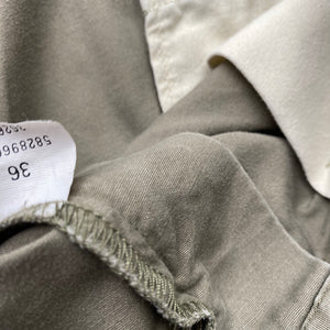 Ralph Lauren Shorts W36