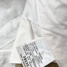 Load image into Gallery viewer, Dickies Double Knee W38 L30