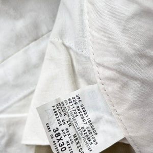 Dickies Double Knee W38 L30