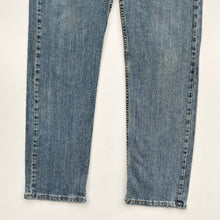 Load image into Gallery viewer, Wrangler Jeans W34 L34