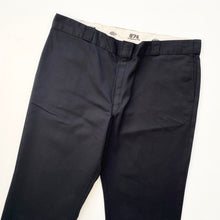 Load image into Gallery viewer, Dickies 874 W42 L30