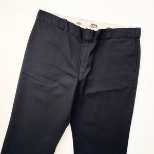 Dickies 874 W42 L30