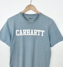 Load image into Gallery viewer, Carhartt T-shirt (S)