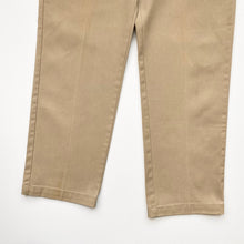 Load image into Gallery viewer, Dickies W34 L33