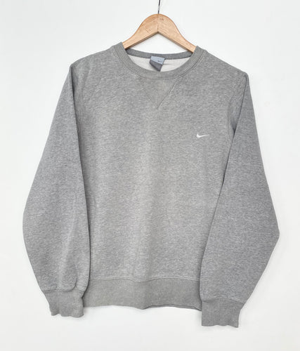 00s Nike Sweatshirt (S)